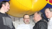 {6A49F71B-3F85-479E-919F-E6E9B42F7F23}_2013_0209event0068