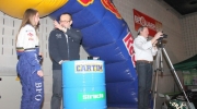 {754525DC-1441-4F08-9F54-85754484910E}_2013_0209event0039