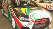 {76FEE358-D0D1-457B-A11D-F9D85EA7B282}_2013_0209event0014