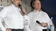 {7A71F620-78CF-4334-AFD7-5D5B042FD083}_2013_0209event0047