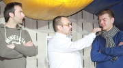 {99CB7178-4196-42FB-8291-B16742D18514}_2013_0209event0105