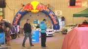 {9F65A9F7-39A4-45E8-A4BB-BFC26481C6A4}_2013_0209event0028