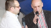 {A0D835D5-D2C0-4D65-9EE9-B3A98EA014EC}_2013_0209event0096