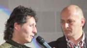 {A5CDE888-B769-4BE6-8ACB-A37D8DCB0018}_2013_0209event0093