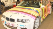 {B54C91F6-8C00-49AD-B2CB-D549F9FA15F5}_2013_0209event0007