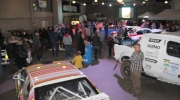 {C07A2201-2A37-4D78-9E9B-D1A5D23FC1D7}_2013_0209event0040