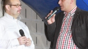 {C0D401C6-81CC-4A95-BFC9-AD6FEA9AC27C}_2013_0209event0097