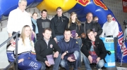 {C15F2E88-A6C7-476E-ADDD-5A6E5A6AFA0A}_2013_0209event0065