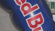 {C1CC8B1F-E2DE-4DF8-8F93-83040EEAB99C}_2013_0209event0079