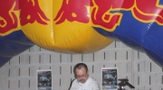 {D0835AA3-0061-440A-A923-F28CB692FC6D}_2013_0209event0078