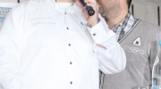 {D534D7F8-0644-4BDE-8B7D-D490DD3DAC30}_2013_0209event0049