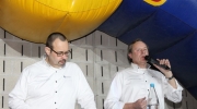 {DB0427B6-DDA2-44B4-B3F4-6418CC7CA1AD}_2013_0209event0045