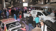 {E0C5826E-1BD5-4B09-A899-18C9A9A50825}_2013_0209event0043