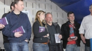 {EBBC4AE0-8C50-4707-88D6-22DCD014D09E}_2013_0209event0061