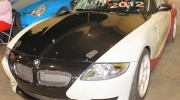 {F8084ADC-49E9-476A-A9B3-4ED35CE9C244}_2013_0209event0005