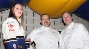 {F99A84E4-0CAB-4CA0-A070-6AB996A80F09}_2013_0209event0041