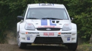 {33ABA2F5-DA72-4E46-9A66-1A8361AE3D5D}_O.M.V_A.D.A.C_2006._883001
