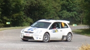 {452950F6-2300-4107-A4B1-0236156689AA}_Duitsland2006_0312_copy