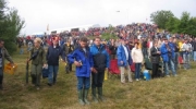 rally0408