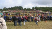 rally0409