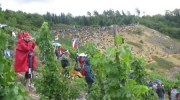 rally0418