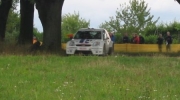 rally0422
