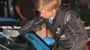{08BD72F0-EF9E-44C9-A1FC-76DFE663C54F}_IMG_2152