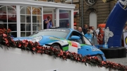 {15BE7D07-96A9-4554-820D-06DCE2EE2FAF}_IMG_1844