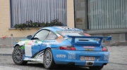 {3009BDEE-D5A5-4D7D-985A-5DBC1C9608EF}_IMG_2068