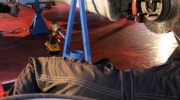 {45A2EF9E-397F-466A-9E04-81C161DD394C}_IMG_2118