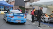 {770CE749-A444-41B9-A798-ED998D679F9F}_IMG_1818