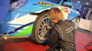 {AE1FEBB8-3CB4-4E2F-8F4C-324B9E120124}_IMG_2133