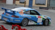 {AE5C8F16-5D8F-42DC-9B64-DBEF51B41DD2}_IMG_2065