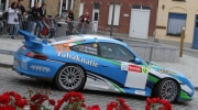 {E35E24B3-AB8D-4BB2-96B3-D608F169B142}_IMG_2064
