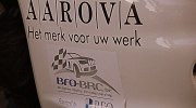{0558C096-9FFF-4191-9B6F-76AF9F807853}_IMG_7354