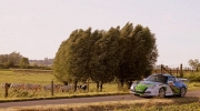 {0DB309D0-4065-4B04-BC9A-AA4116EFA390}_IMG_7317
