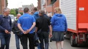 {1C662167-DEDC-42C9-9EA7-2FEAB70EEE80}_IMG_7017