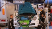 {85BA9398-4323-463E-9884-9CC28708536F}_IMG_7351