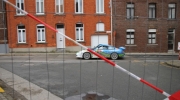{ECE87F80-AE8E-4B39-8405-06A1163453AB}_IMG_7014