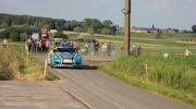 {033928D4-7193-46DD-9417-49B5AE08630F}_IMG_5622