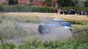 {15CE1F09-95FD-4A1A-A1A7-28C5922F6BC4}_IMG_5929