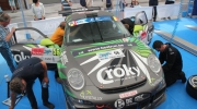{1D751DD7-CA6C-409F-A862-CFA3D239BD4E}_IMG_7118