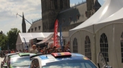 {2114FDC7-EB25-417B-9586-3A6D46415471}_IMG_6776