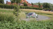 {23BEA5EE-021D-4C26-B7B1-D9284BE4D8E3}_IMG_5992