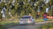 {34B694E8-CC0C-4914-8D25-6ADA46627849}_IMG_5781