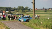 {4AC68D20-FE32-4DE1-9709-1D97821807CF}_IMG_5618