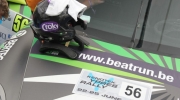 {6507707C-C6CE-4BBC-8190-97183494B345}_IMG_7120