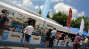 {6CA7CE06-3525-46D3-9F15-D385EF423286}_IMG_6728