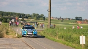 {738B8F41-BE3E-4082-96D4-73566806D8DE}_IMG_5624