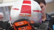 {73A4CCA3-23C0-406F-99F7-CD2E307D6D0B}_IMG_7106